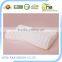 Crescent Shape Neck and Shoulder Massage Pillow for Silent Night