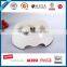 2016 Hot Selling High Quality Slow Feed Melamine Pet Bowl,wholesale Dog Bowl