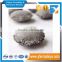china products price of Aluminum Ball with free samples
