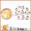 Different shape cake tester(SC10978)