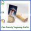 cheap wooden note table base for sale