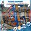 new type layer chicken cage large bearing capacity