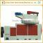 CE BV ISO guarantee machines for walnut