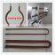 Poultry egg hatching machine chicken egg incubator hatcher 2000 egg incubator