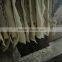 50TPD Glutinous Rice Flour Machine Flour Milling Plant for sales