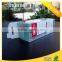 High Quality Packaging Clear PET Box