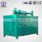 High Efficiency Carbonization Furnace /stove