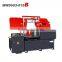 [Handy-Age]-18" Double Column Fully Automatic Bandsaw (MW0601-019)