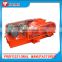 China Mineral PG Series roller crusher for good mining machine