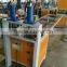 Manual punching machine/Drilling punching machine for pipe /Hydraulic hole punching machine