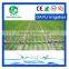 Drip Tape in Irrigation System, Irrigation drip tape