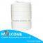 Import Food Grade PE Water Tank with Lid