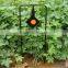 Hot sale shooting Targets/gun targets