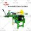Hit tool model MLQ342 vlais factory for home use for factory use wood circular saw machine
