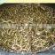 yellow painted G70 transport link chain China manufacturer