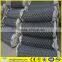 hot sale sport chain link fece