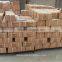 various specification nail/smooth nail/common wire nail