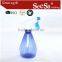 shixia pressure Trigger Sprayer