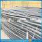 GB/T13663-2000 PE 63/80/100 drainage pipe