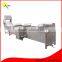 bean sprout dry washing machine for mung bean sprouts and yellow bean sprouts