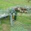 Sheep Yard Panels and Gates
