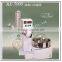 Lab Competitive Vacumm Rotary Evaporator China for Chemical Purification