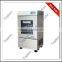 Thermostatic Incubator Shaker | Shaking Incubator small Capacity TOPT -2102C double layer small volume Thermostatic Oscillator