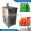 Automatic commercial popsicle machine for sale