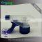 2016 China  hot sale various color garden watering hand trigger sprayer