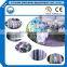 ring die,roller spare parts for animal feeding machinery