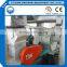 MZLH420 biomass wood pellets production line for 1 t/h,