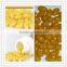 pure royal jelly capsules for sale
