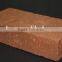 diesel driven clay brick making machine