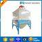 Floating/Sinking Fish Feed Swinging Stabilizer