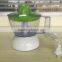 China Wholesale Mini Hand Cheap Price Easy Use Juicer Maker