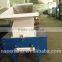 japan Strong plastic crusher plastic film crusher strong plastic granulator
