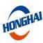 Qingdao Honghai Cargo Group Limited