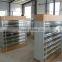 exhaust fan / vacuum fan/poultry fan or greenhouse fan