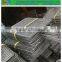 Galvanized/ Stainless Steel Barbecue BBQ Grill Wire Mesh Net, Barbecue Wire Mesh