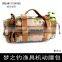 M13 Fishing bag for outdoor sports for sale