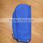 2015 Hot Selling Nylon waterproof cover golf travel bag