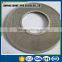 New Coming Ss Etching Oil Filter Disc Filter Sheet
