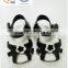 14 inch doll slipper wholesale