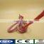 winch rope offer with high strength and low price