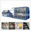 PLASTIC ROPE MACHINE/ROPE MAKING MACHIE FOR TWISTED ROPE /ROPE MACHINE: https://youtu.be/US9tS_LlJMs