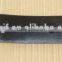 S-tine,cultivator sweep blade,agricultural machine blade