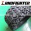 China ATV/UTV tire factory 22x8-10/22x9-10/22x10-10/22x11-10 for FULLERSHINE/LANDFIGHTER brand