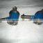 45-31152/51/53/55/23/122/121 left ball joint