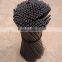7mm*5mm Pultrusion High-strength Carbon Fibre Tube