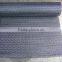 metal wire mesh conveyor belts